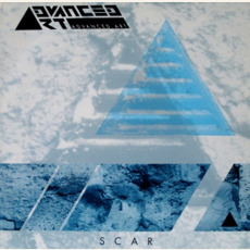 Scar mp3 Album by Advanced Art