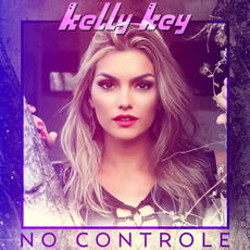 No controle mp3 Album by Kelly Key