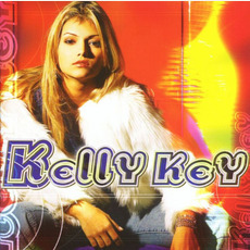 Kelly Key (Edição em Espanhol) mp3 Album by Kelly Key
