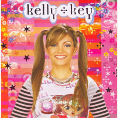 Kelly Key mp3 Album by Kelly Key