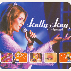 Ao vivo mp3 Live by Kelly Key