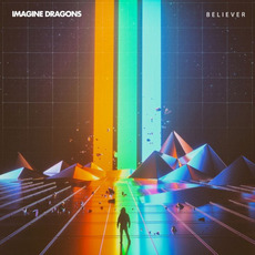 Believer mp3 Single by Imagine Dragons