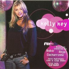 Remixes mp3 Remix by Kelly Key