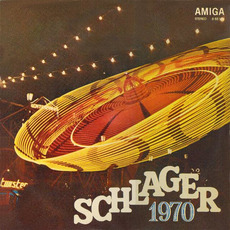 Schlager 1970 mp3 Compilation by Various Artists