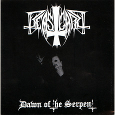 Dawn of the Serpent mp3 Artist Compilation by Beastcraft