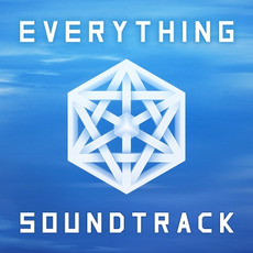 Everything mp3 Soundtrack by Ben Lukas Boysen & Sebastian Plano