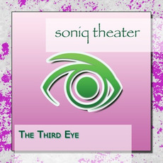 The Third Eye mp3 Album by Soniq Theater