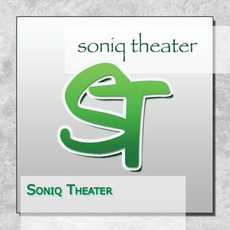 Soniq Theater mp3 Album by Soniq Theater