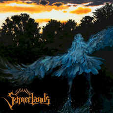 Sumerlands mp3 Album by Sumerlands