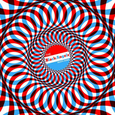 Death Song mp3 Album by The Black Angels