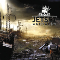 Jetset Royals mp3 Album by Jetset Royals