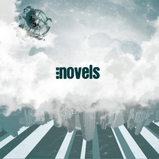 Savior mp3 Album by Novels