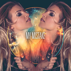 My Mistake mp3 Album by Nina