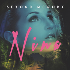 Beyond Memory mp3 Album by Nina