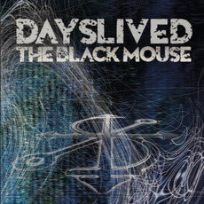 The Blackmouse mp3 Album by Dayslived