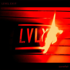 Careful mp3 Album by Level Exit