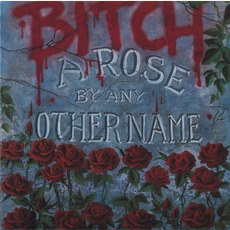 A Rose by Any Other Name mp3 Album by Bitch