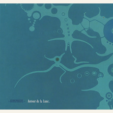 Autour de la Lune mp3 Album by Biosphere