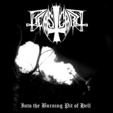Into the Burning Pit of Hell mp3 Album by Beastcraft