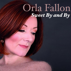 Sweet by And By mp3 Album by Órla Fallon
