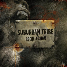 Recollection mp3 Artist Compilation by Suburban Tribe