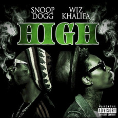 High mp3 Artist Compilation by Snoop Dogg & Wiz Khalifa