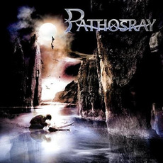 Pathosray (Japanese Edition) mp3 Album by Pathosray