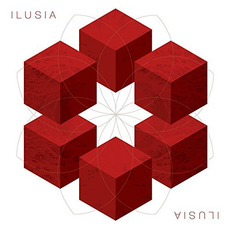 Ilusia mp3 Album by Corciolli
