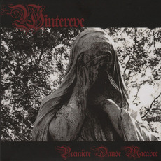 Premiere Danse Macabre mp3 Album by Wintereve