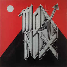 Mox Nix (Remastered) mp3 Album by Mox Nix