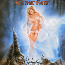Seduction mp3 Album by Gothic Fate