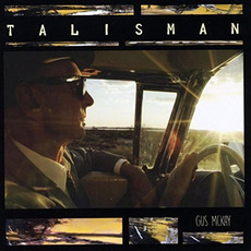 Talisman mp3 Album by Gus McKay