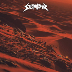 Stondar mp3 Album by Stondar