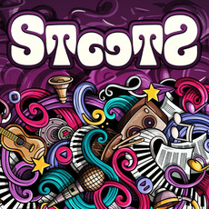 The Stoots Album mp3 Album by Stoots