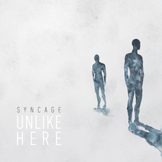 Unlike Here mp3 Album by Syncage