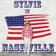 Sylvie In Nashville mp3 Album by Sylvie Vartan
