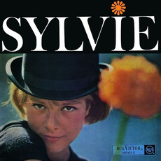 Sylvie mp3 Album by Sylvie Vartan