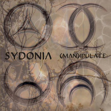 (Man)ipulate mp3 Album by Sydonia