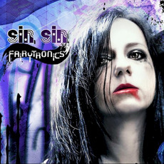 Fairytronics mp3 Album by Sin.Sin