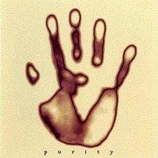 Purity mp3 Album by Suburban Tribe