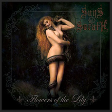 Flowers of the Lily mp3 Album by Suns of Sorath
