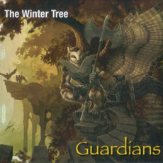 Guardians mp3 Album by The Winter Tree