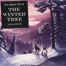 The Winter Tree mp3 Album by The Winter Tree
