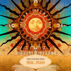 Mr. Sun mp3 Album by The Winter Tree