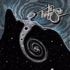 Stardust (Extended Edition) mp3 Album by The Thirteenth Sun