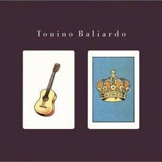 Tonino Baliardo mp3 Album by Tonino Baliardo
