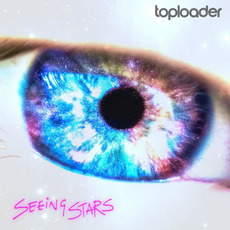 Seeing Stars mp3 Album by Toploader
