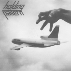 Holding Pattern mp3 Album by Holding Pattern