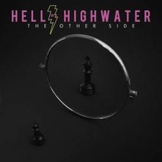 The Other Side mp3 Album by Hell Or Highwater