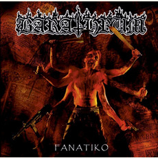 Fanatiko mp3 Album by Barathrum